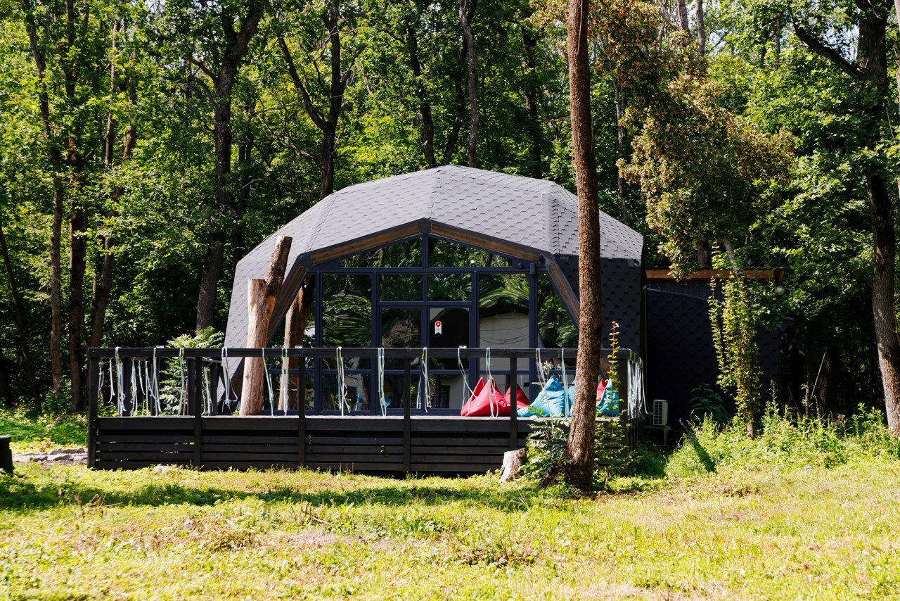 park-otel-almazy-restoran